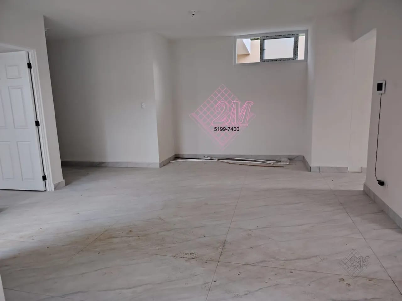 Condominio Montecristo Club, Frente a C.C. el Encuentro San Jose Pinula, Se Vende Hermosa Casa de un Nivel — Casa en Venta en San José Pinula, Guatemala, Ciudad — foto 5 de 17