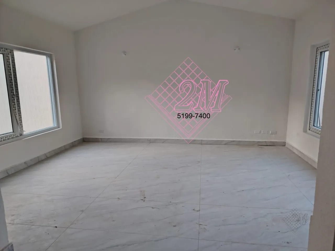 Condominio Montecristo Club, Frente a C.C. el Encuentro San Jose Pinula, Se Vende Hermosa Casa de un Nivel — Casa en Venta en San José Pinula, Guatemala, Ciudad — foto 6 de 17