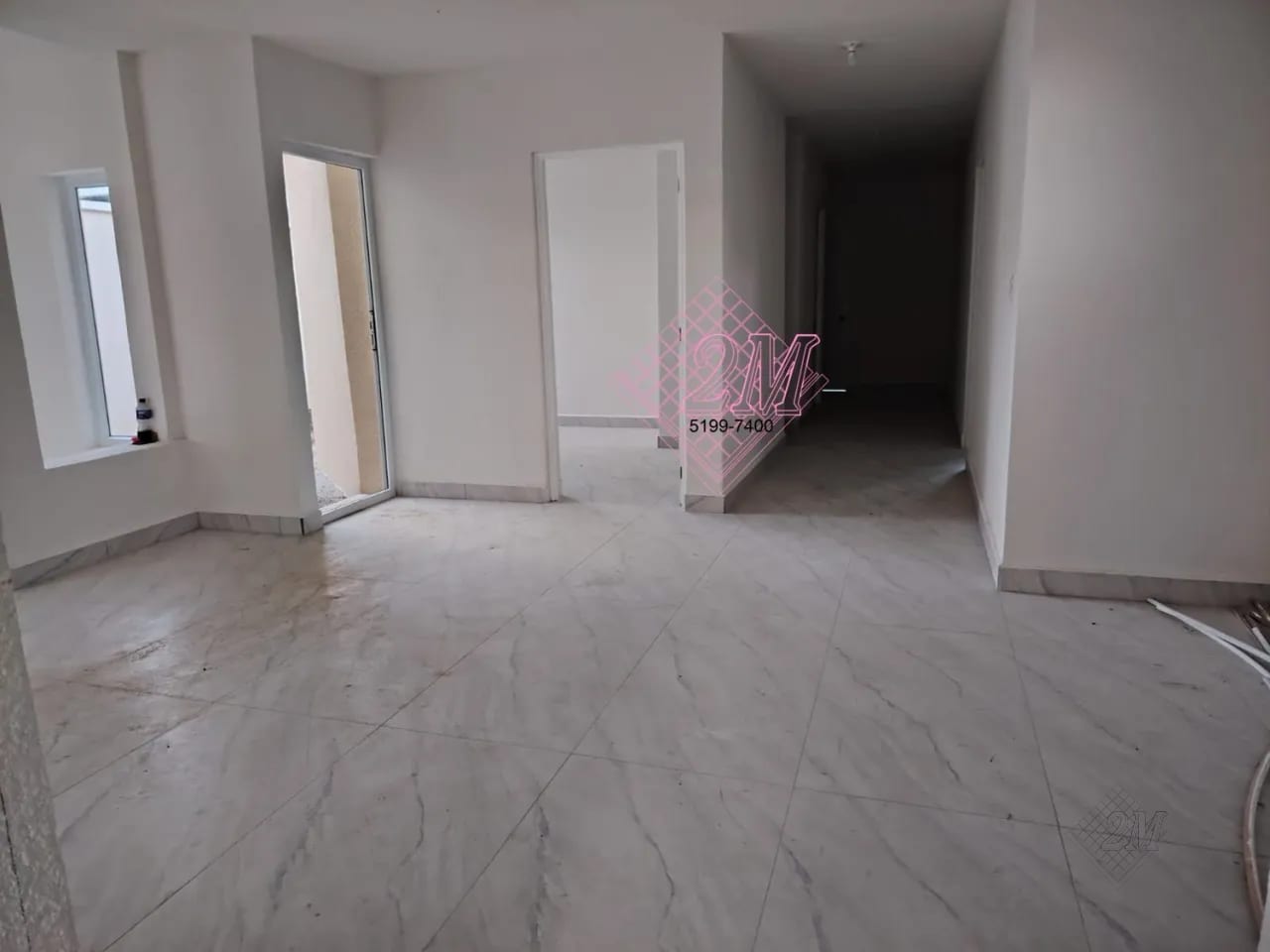 Condominio Montecristo Club, Frente a C.C. el Encuentro San Jose Pinula, Se Vende Hermosa Casa de un Nivel — Casa en Venta en San José Pinula, Guatemala, Ciudad — foto 8 de 17