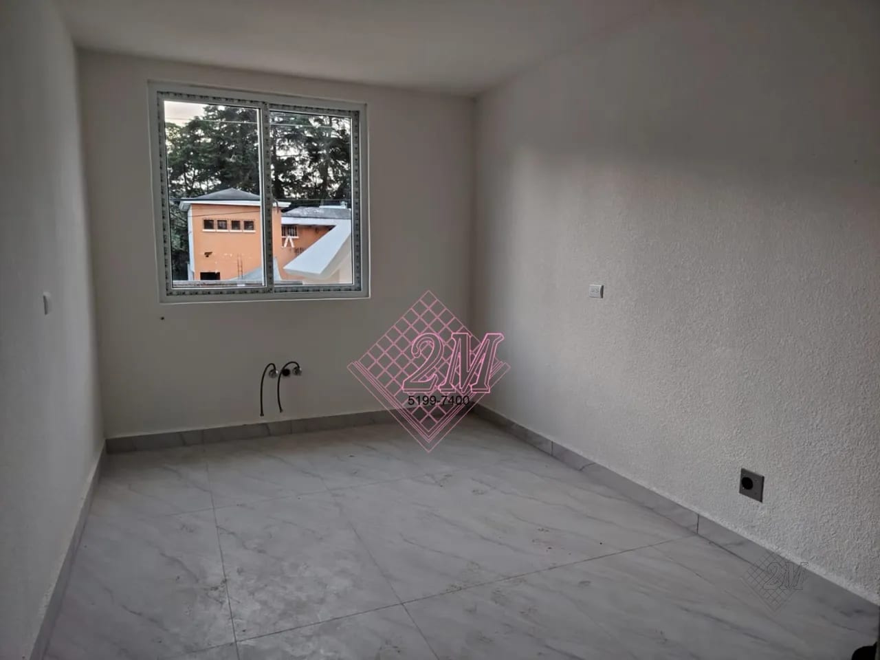 Condominio Montecristo Club, Frente a C.C. el Encuentro San Jose Pinula, Se Vende Hermosa Casa de un Nivel — Casa en Venta en San José Pinula, Guatemala, Ciudad — foto 9 de 17
