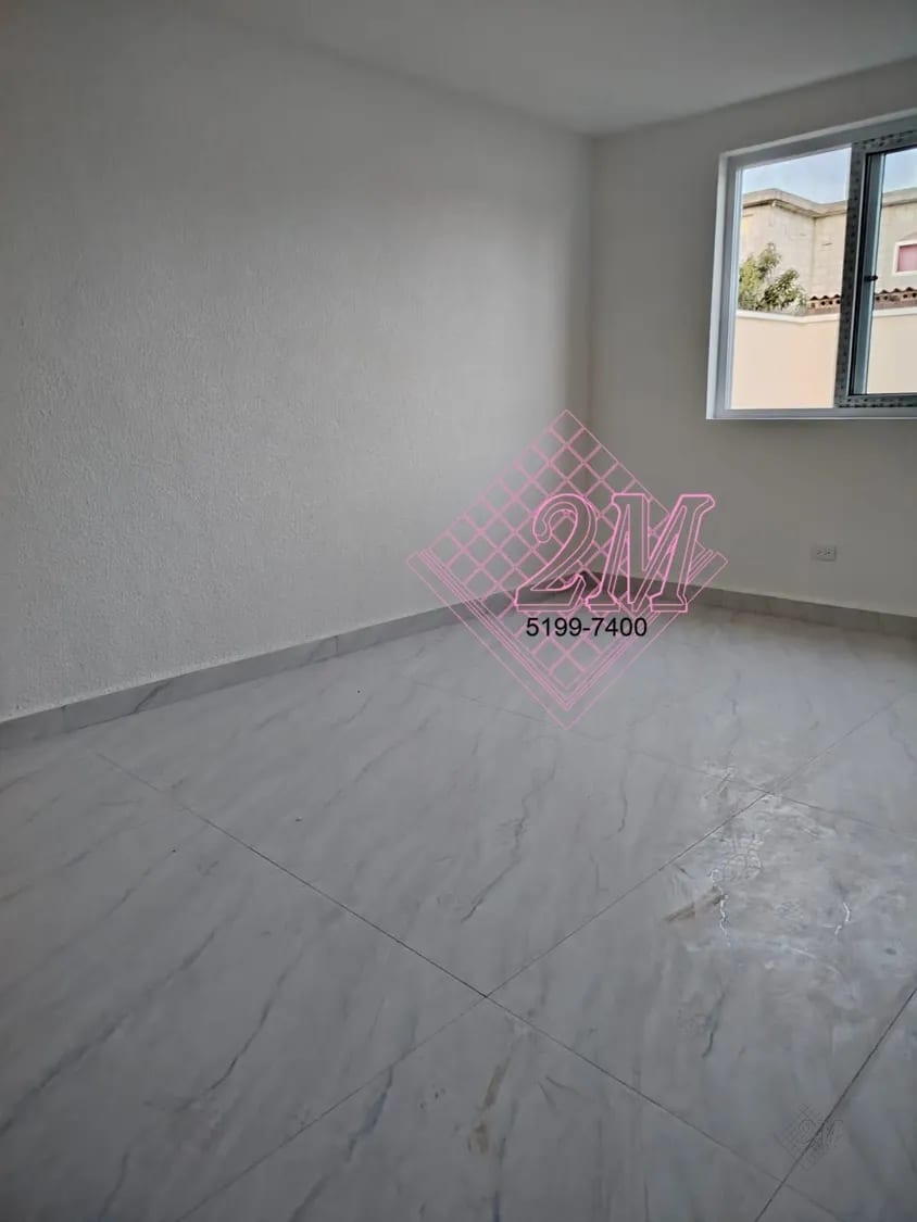 Condominio Montecristo Club, Frente a C.C. el Encuentro San Jose Pinula, Se Vende Hermosa Casa de un Nivel — Casa en Venta en San José Pinula, Guatemala, Ciudad — foto 10 de 17