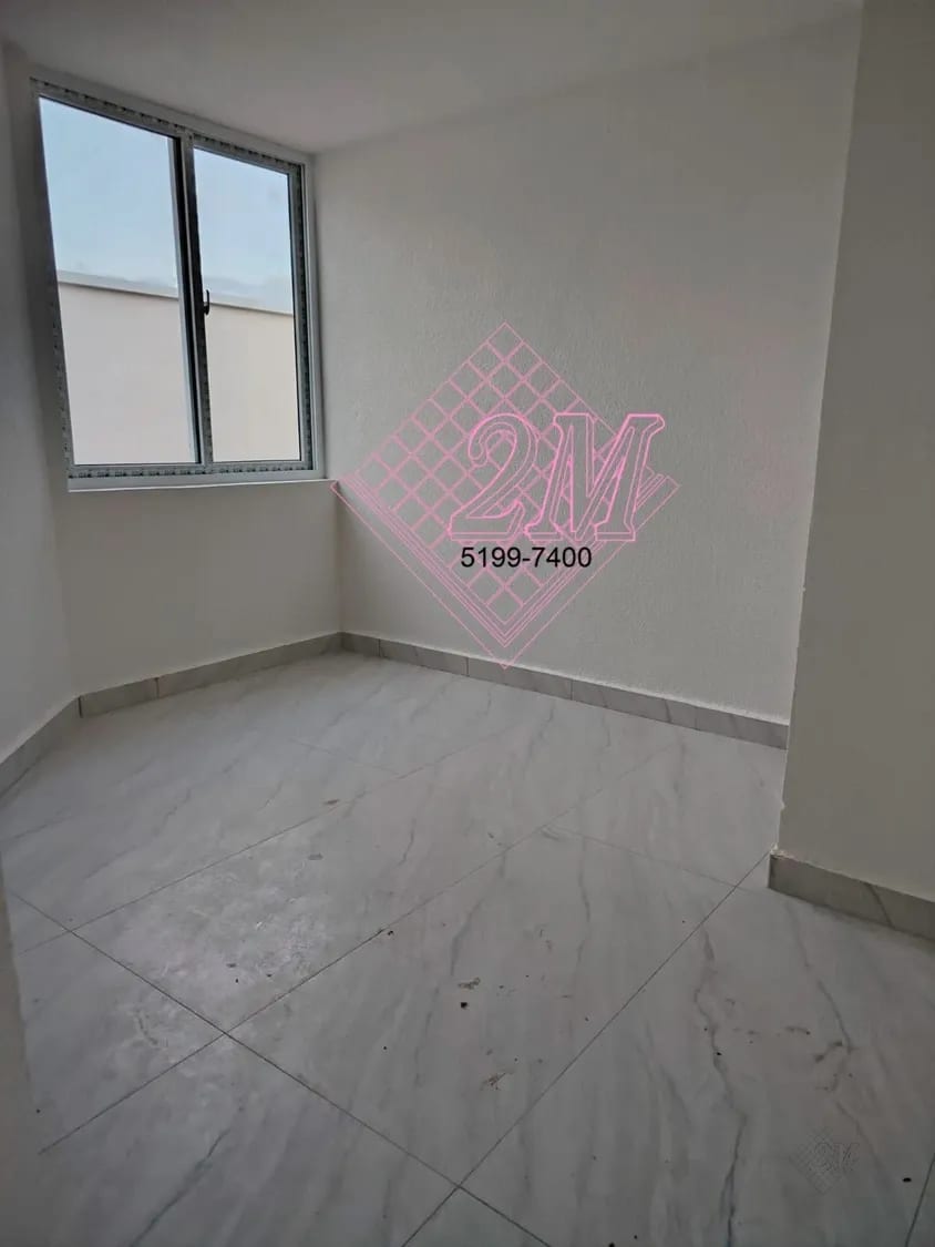 Condominio Montecristo Club, Frente a C.C. el Encuentro San Jose Pinula, Se Vende Hermosa Casa de un Nivel — Casa en Venta en San José Pinula, Guatemala, Ciudad — foto 11 de 17