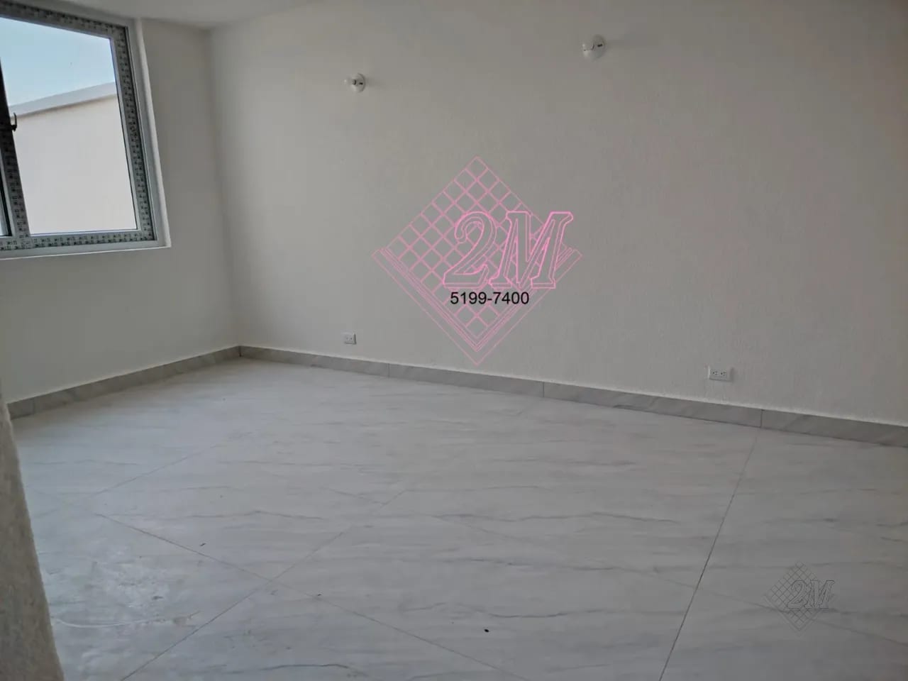 Condominio Montecristo Club, Frente a C.C. el Encuentro San Jose Pinula, Se Vende Hermosa Casa de un Nivel — Casa en Venta en San José Pinula, Guatemala, Ciudad — foto 12 de 17
