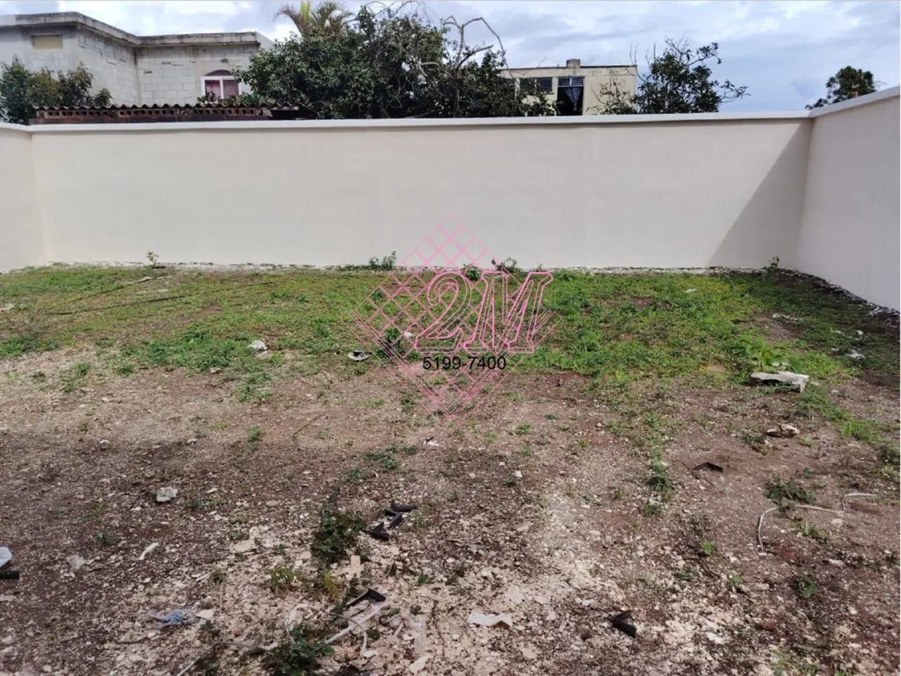 Condominio Montecristo Club, Frente a C.C. el Encuentro San Jose Pinula, Se Vende Hermosa Casa de un Nivel — Casa en Venta en San José Pinula, Guatemala, Ciudad — foto 13 de 17