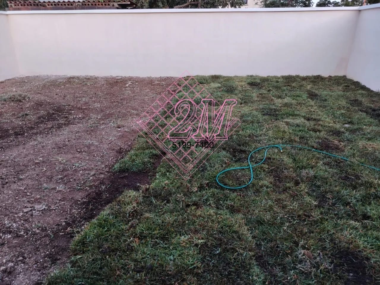 Condominio Montecristo Club, Frente a C.C. el Encuentro San Jose Pinula, Se Vende Hermosa Casa de un Nivel — Casa en Venta en San José Pinula, Guatemala, Ciudad — foto 14 de 17