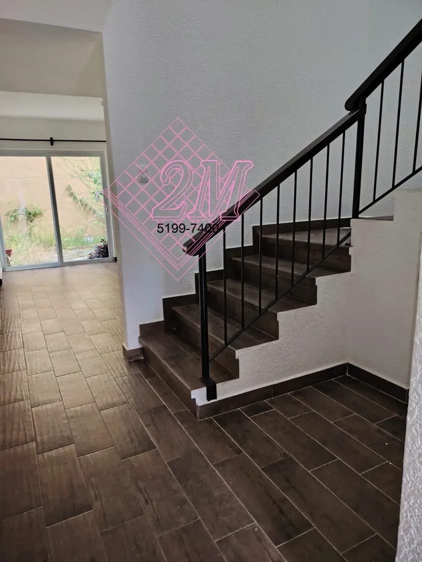 Cañadas de Choacorral, San Lucas, Sacatepéquez — Casa en Venta en San Lucas Sacatepéquez, Sacatepéquez — foto 4 de 16