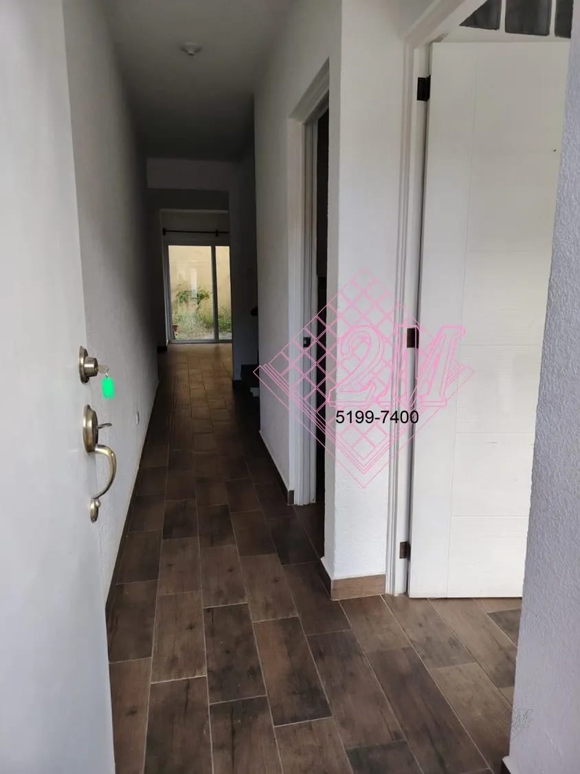 Cañadas de Choacorral, San Lucas, Sacatepéquez — Casa en Venta en San Lucas Sacatepéquez, Sacatepéquez — foto 2 de 16