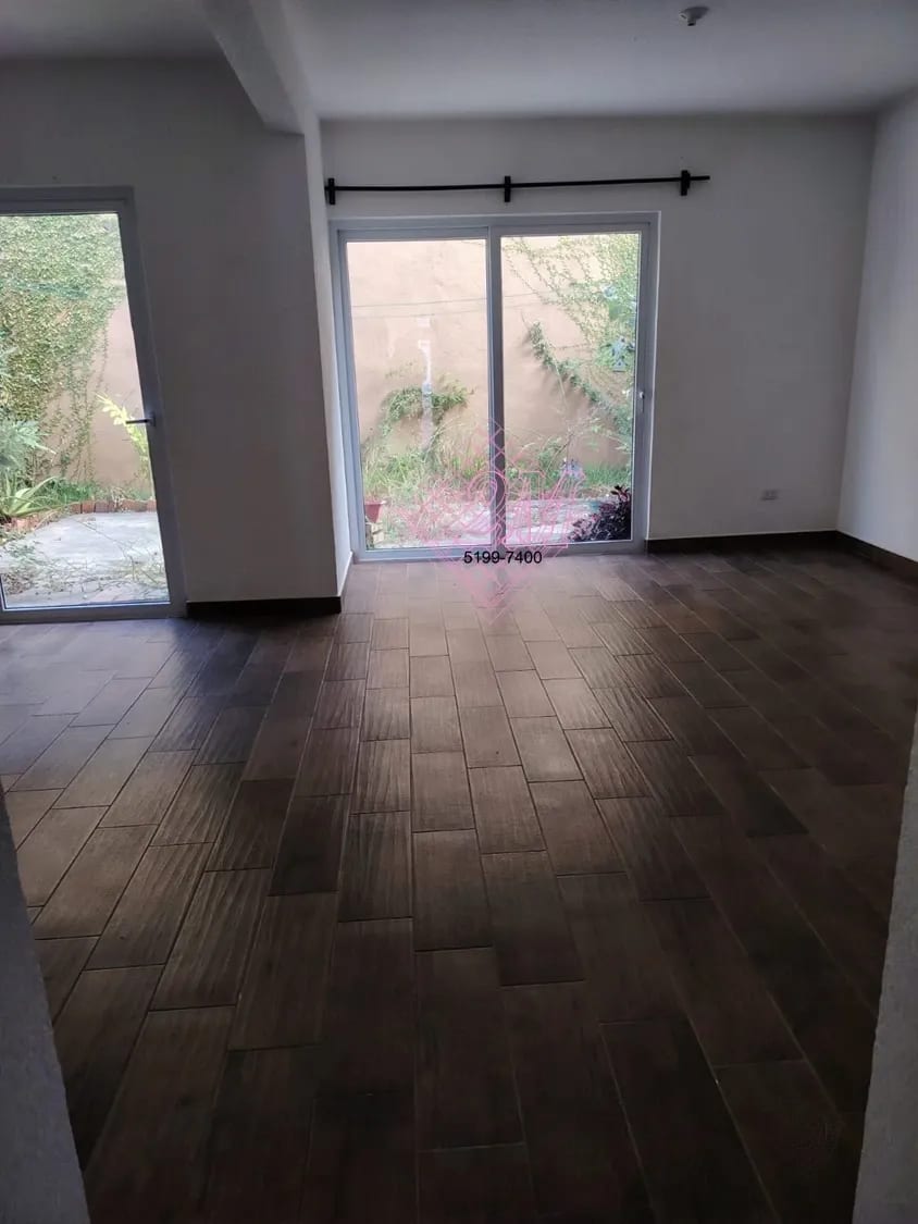 Cañadas de Choacorral, San Lucas, Sacatepéquez — Casa en Venta en San Lucas Sacatepéquez, Sacatepéquez — foto 8 de 16