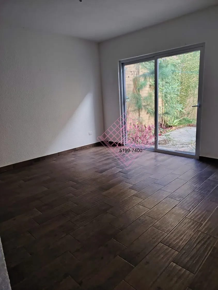 Cañadas de Choacorral, San Lucas, Sacatepéquez — Casa en Venta en San Lucas Sacatepéquez, Sacatepéquez — foto 9 de 16