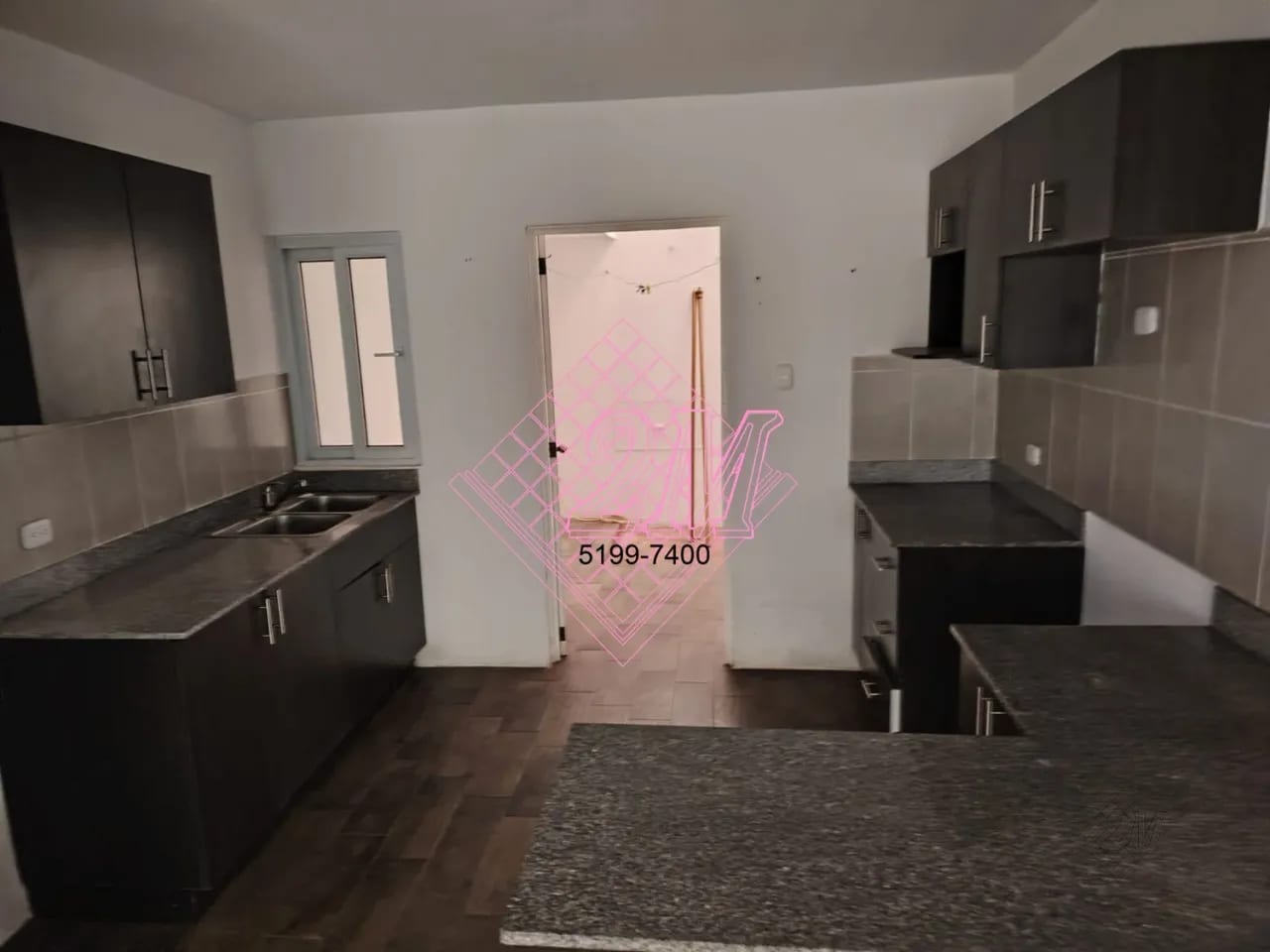Cañadas de Choacorral, San Lucas, Sacatepéquez — Casa en Venta en San Lucas Sacatepéquez, Sacatepéquez — foto 10 de 16