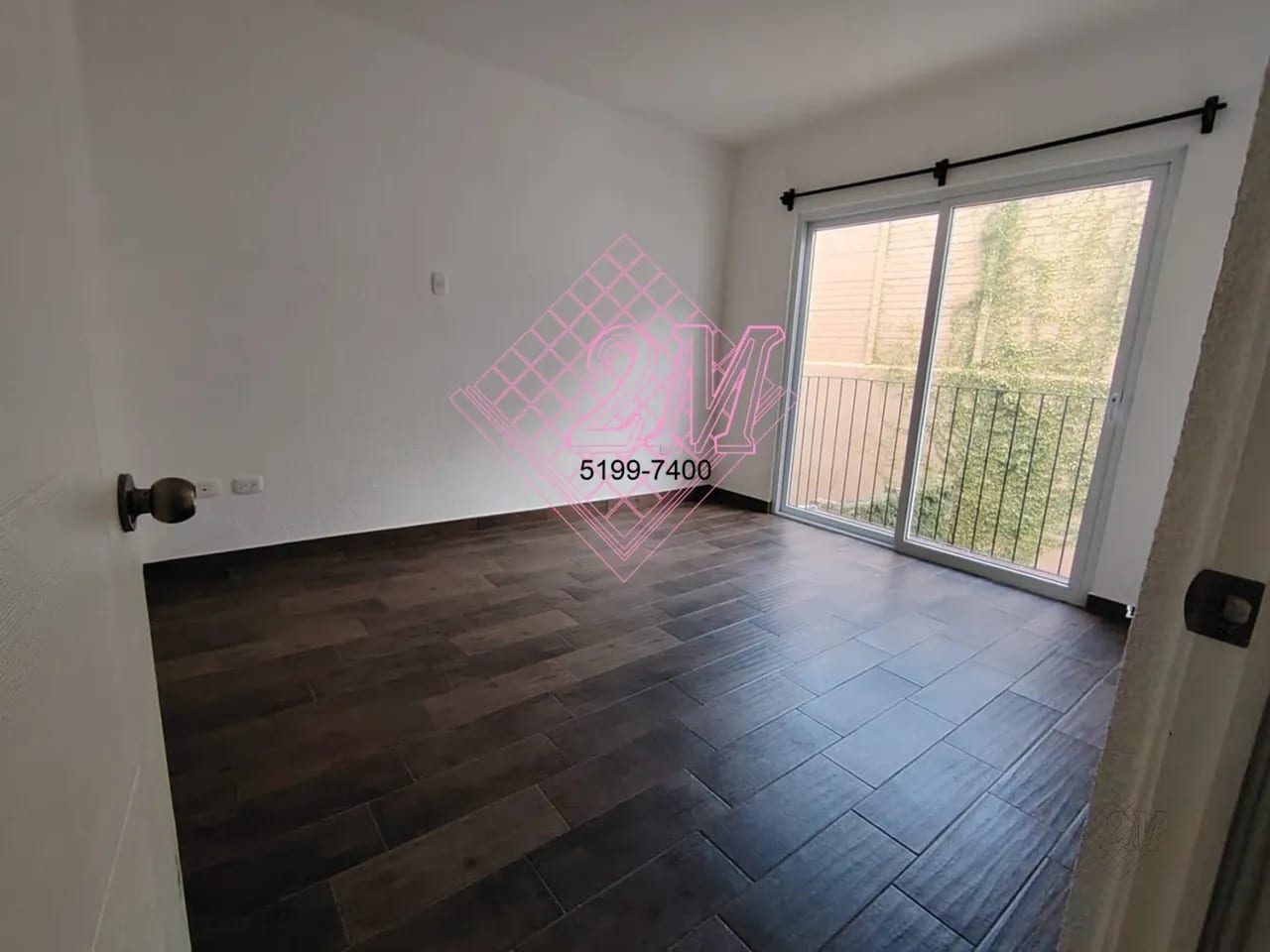 Cañadas de Choacorral, San Lucas, Sacatepéquez — Casa en Venta en San Lucas Sacatepéquez, Sacatepéquez — foto 13 de 16