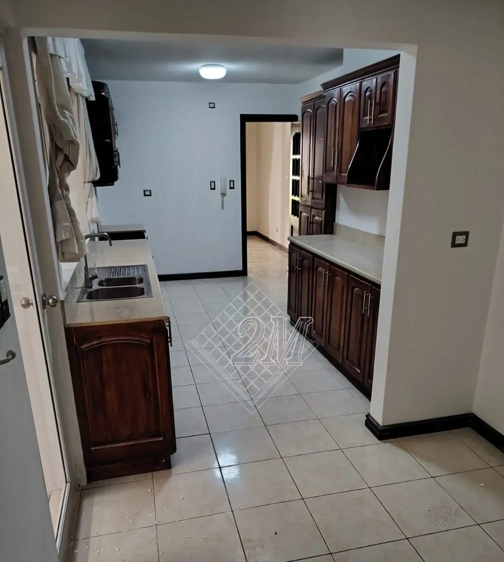 CAES KM 19.4, Villas el Pinar, Atrás de Starbucks, Fraijanes, Casa en Venta — Casa en Venta en Villas del Pinar, Carretera a El Salvador, Guatemala, Ciudad — foto 6 de 14