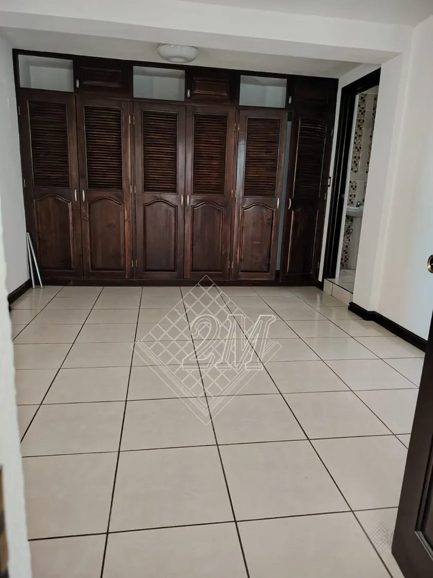 CAES KM 19.4, Villas el Pinar, Atrás de Starbucks, Fraijanes, Casa en Venta — Casa en Venta en Villas del Pinar, Carretera a El Salvador, Guatemala, Ciudad — foto 14 de 14