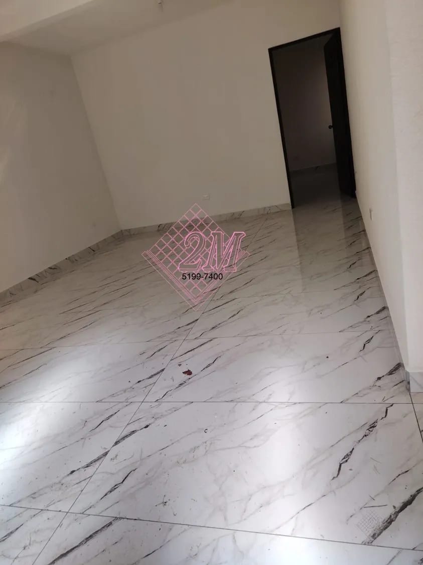 Se Vende Hermosa Casa en las Mercedes II, San Jose Pinula — Casa en Venta en San José Pinula, Guatemala, Ciudad — foto 3 de 12