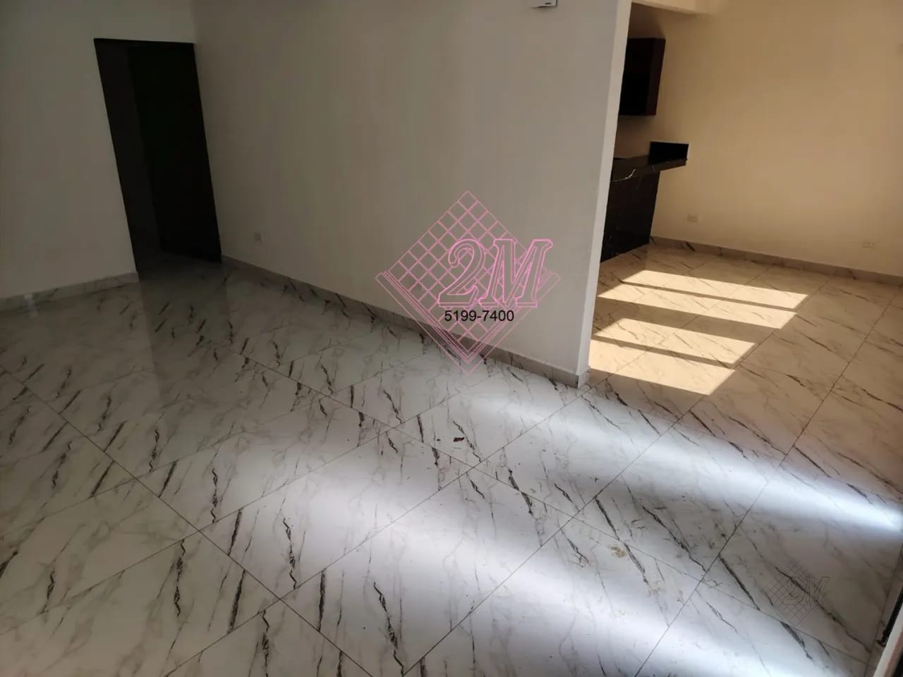 Se Vende Hermosa Casa en las Mercedes II, San Jose Pinula — Casa en Venta en San José Pinula, Guatemala, Ciudad — foto 4 de 12