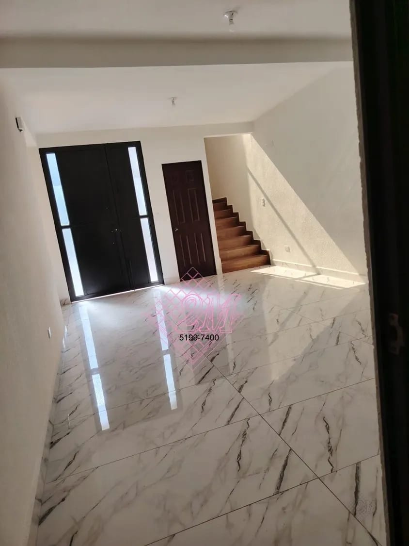 Se Vende Hermosa Casa en las Mercedes II, San Jose Pinula — Casa en Venta en San José Pinula, Guatemala, Ciudad — foto 2 de 12