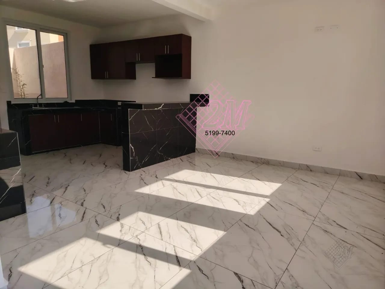 Se Vende Hermosa Casa en las Mercedes II, San Jose Pinula — Casa en Venta en San José Pinula, Guatemala, Ciudad — foto 5 de 12