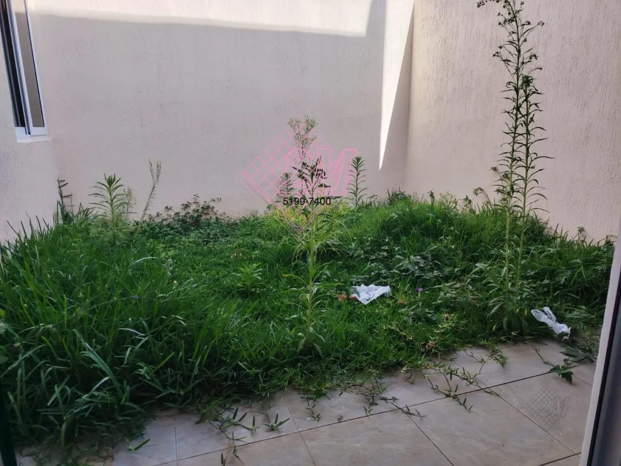 Se Vende Hermosa Casa en las Mercedes II, San Jose Pinula — Casa en Venta en San José Pinula, Guatemala, Ciudad — foto 6 de 12