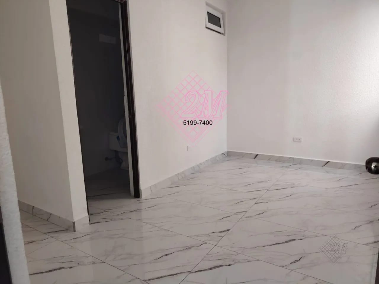 Se Vende Hermosa Casa en las Mercedes II, San Jose Pinula — Casa en Venta en San José Pinula, Guatemala, Ciudad — foto 7 de 12