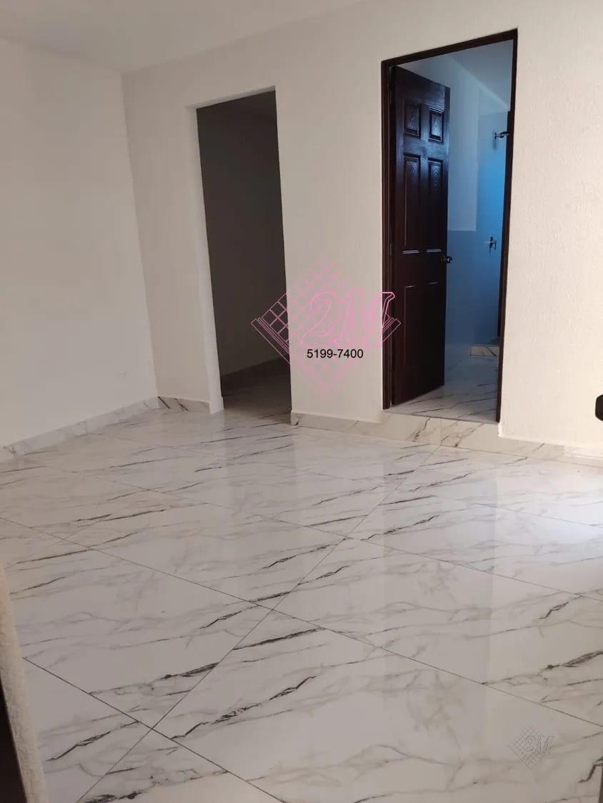 Se Vende Hermosa Casa en las Mercedes II, San Jose Pinula — Casa en Venta en San José Pinula, Guatemala, Ciudad — foto 9 de 12