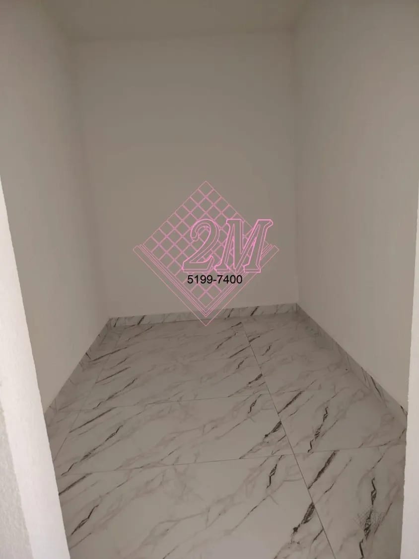 Se Vende Hermosa Casa en las Mercedes II, San Jose Pinula — Casa en Venta en San José Pinula, Guatemala, Ciudad — foto 11 de 12