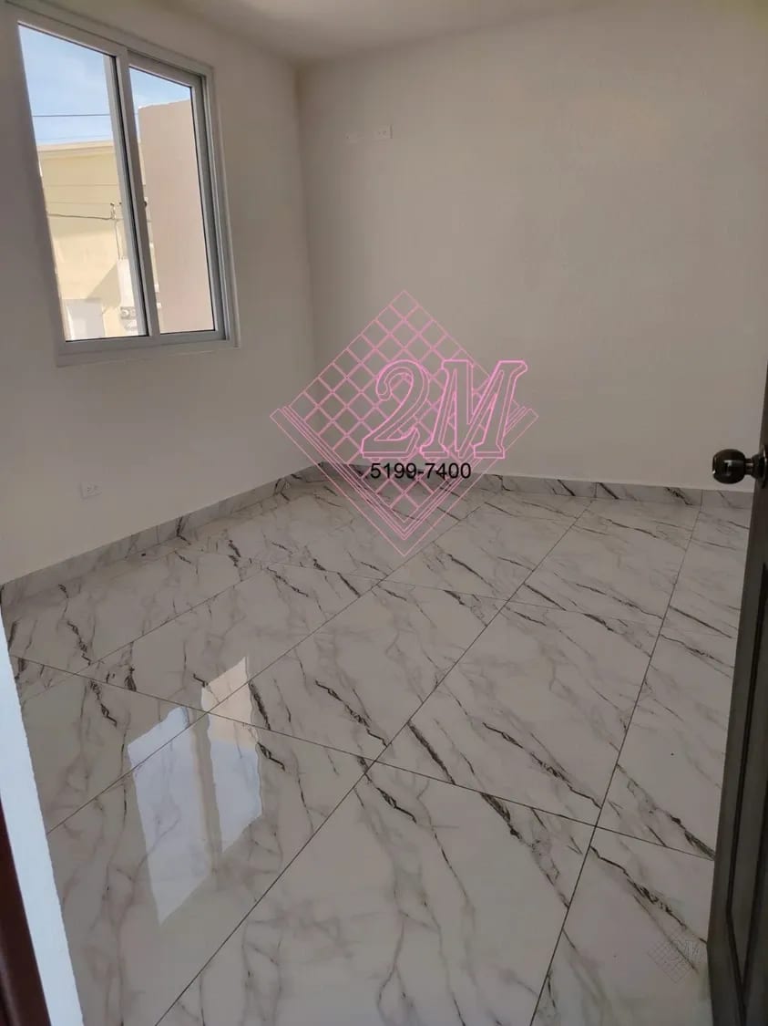 Se Vende Hermosa Casa en las Mercedes II, San Jose Pinula — Casa en Venta en San José Pinula, Guatemala, Ciudad — foto 12 de 12