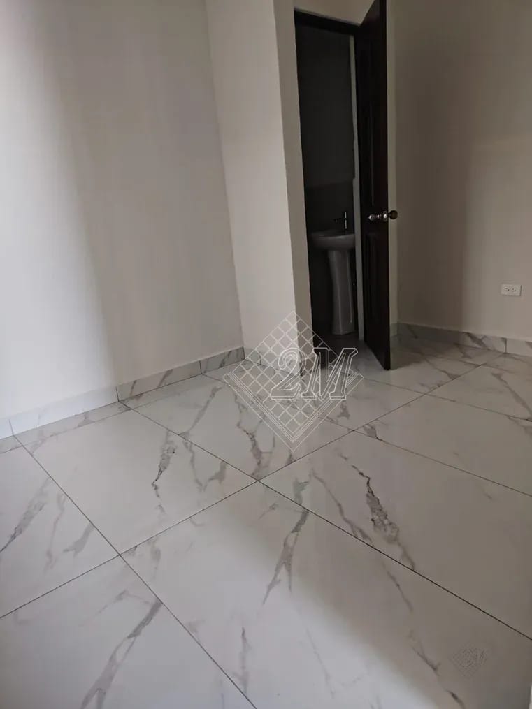 Se Vende Hermosa Casa en las Mercedes II, San Jose Pinula — Casa en Venta en San José Pinula, Guatemala, Ciudad — foto 7 de 12