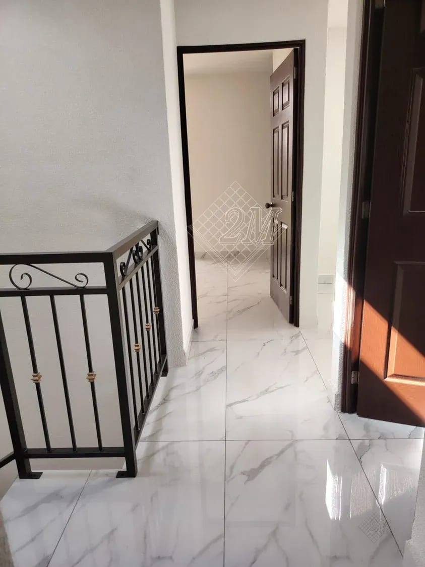Se Vende Hermosa Casa en las Mercedes II, San Jose Pinula — Casa en Venta en San José Pinula, Guatemala, Ciudad — foto 8 de 12