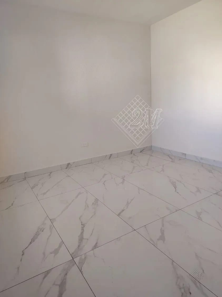 Se Vende Hermosa Casa en las Mercedes II, San Jose Pinula — Casa en Venta en San José Pinula, Guatemala, Ciudad — foto 10 de 12
