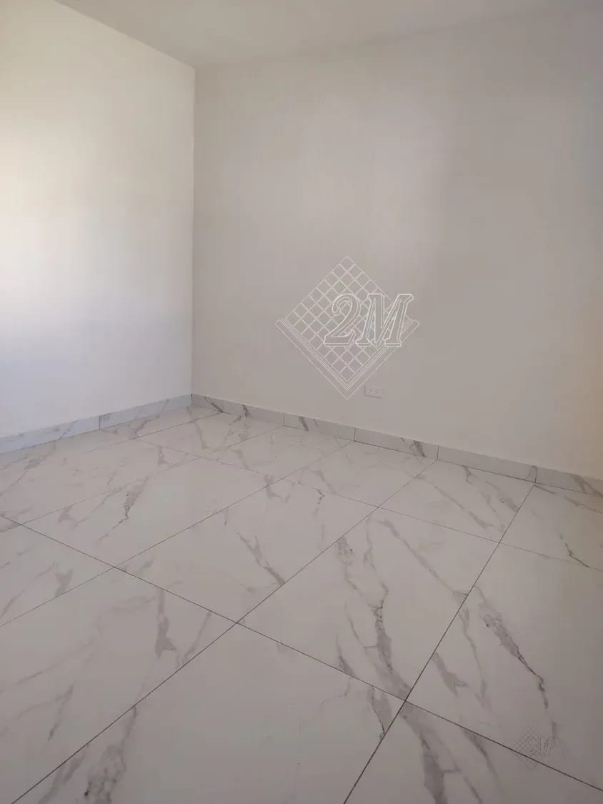 Se Vende Hermosa Casa en las Mercedes II, San Jose Pinula — Casa en Venta en San José Pinula, Guatemala, Ciudad — foto 11 de 12