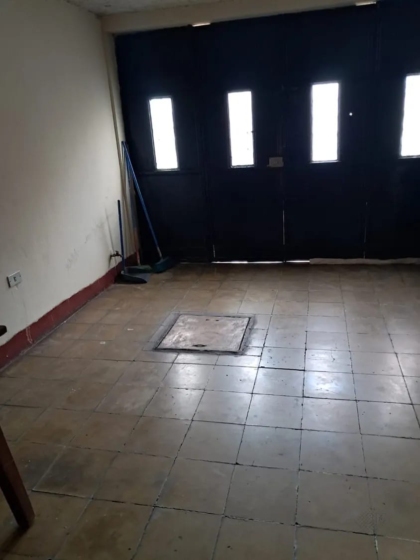 Zona 5, Colonia Abril, Casa Fuera de Garita en Venta — Casa en Venta en Colonia Abril, Zona 5, Guatemala, Ciudad — foto 8 de 8