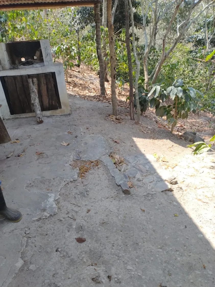Se Venden 2.2 Manzanas de Terreno el Aldea los Planes Palencia — Terreno en Venta en palencia, Guatemala, Ciudad — foto 11 de 12