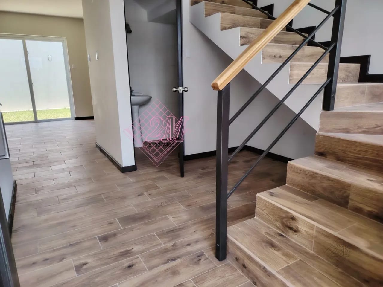 KM.20 Carretera a San José Pinula, Condominio Lo de Valdez — Casa en Venta en San José Pinula, Guatemala, Ciudad — foto 2 de 13