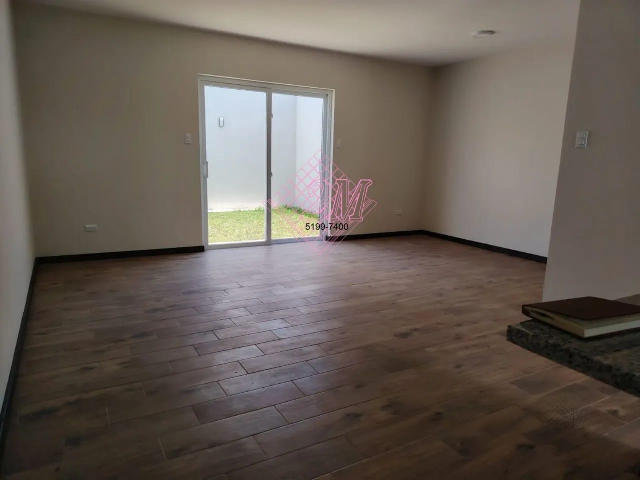 KM.20 Carretera a San José Pinula, Condominio Lo de Valdez — Casa en Venta en San José Pinula, Guatemala, Ciudad — foto 3 de 13