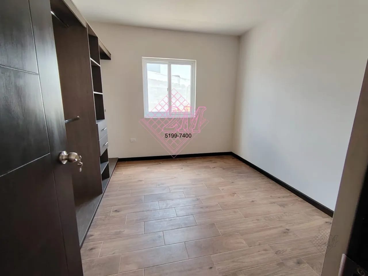 KM.20 Carretera a San José Pinula, Condominio Lo de Valdez — Casa en Venta en San José Pinula, Guatemala, Ciudad — foto 10 de 13