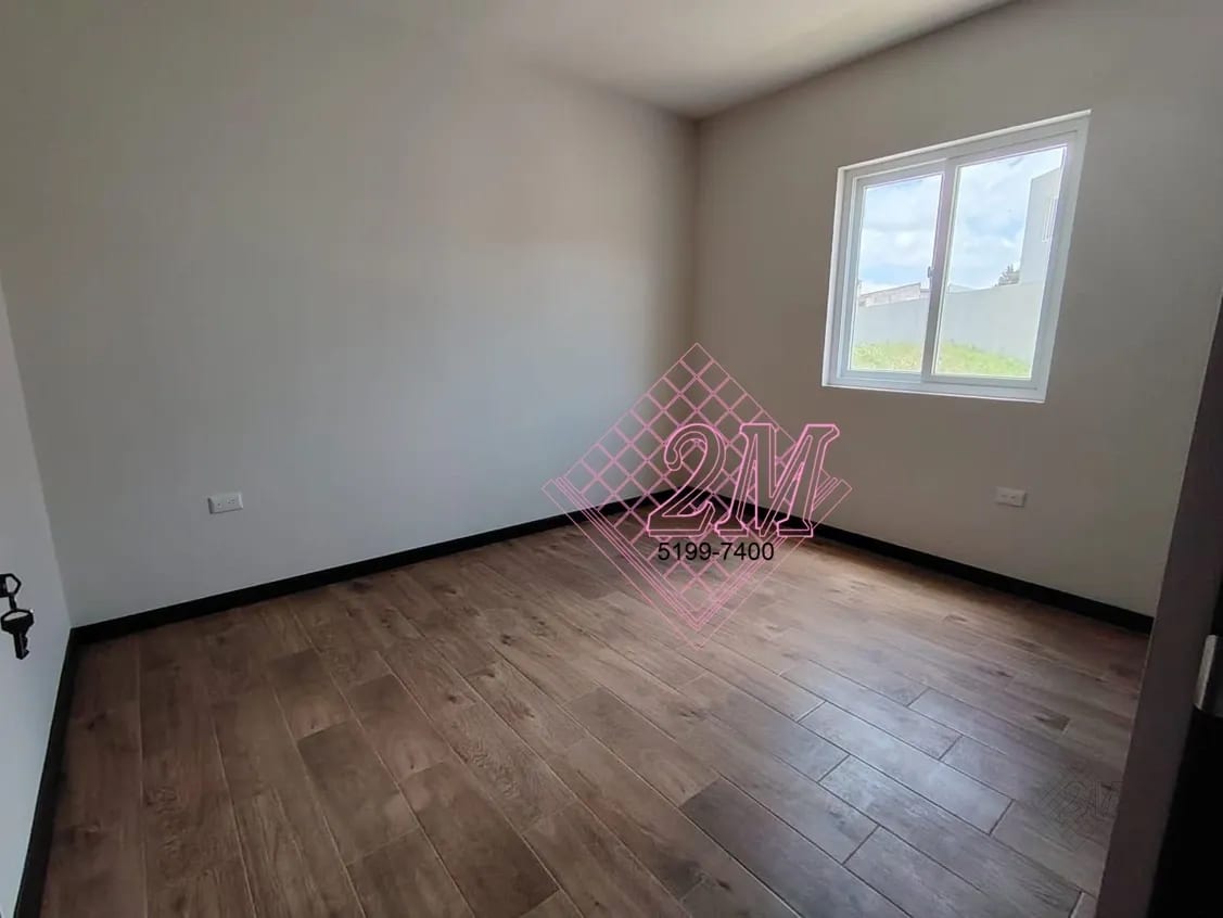 KM.20 Carretera a San José Pinula, Condominio Lo de Valdez — Casa en Venta en San José Pinula, Guatemala, Ciudad — foto 11 de 13