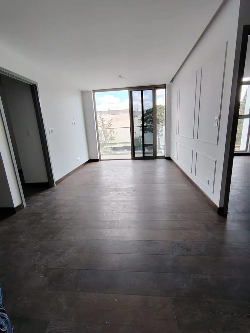 Zona 10, Edificio Atarah, Vendo Bonito Apartamento — Apartamento en Venta en Atarah, Zona 10, Guatemala, Ciudad — foto 3 de 11
