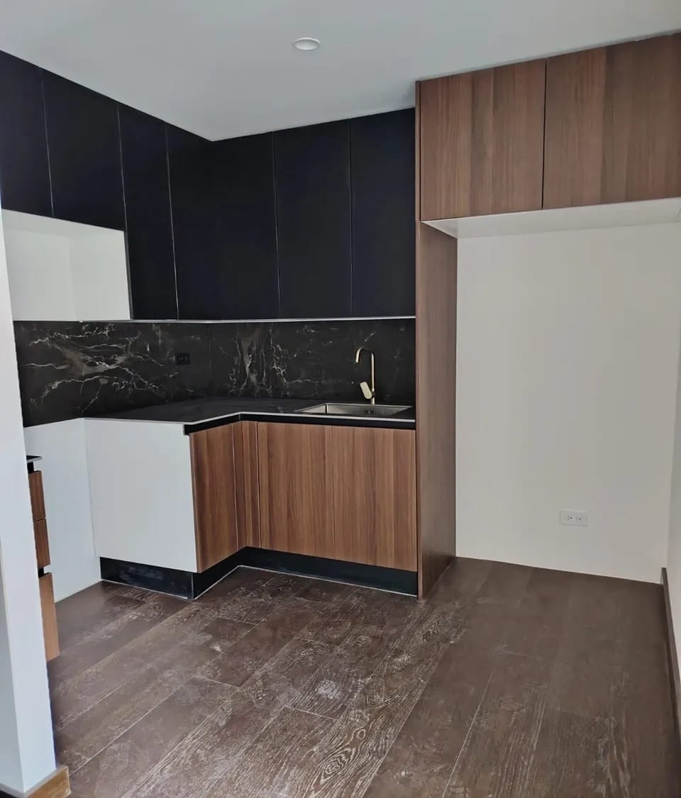 Zona 10, Edificio Atarah, Vendo Bonito Apartamento — Apartamento en Venta en Atarah, Zona 10, Guatemala, Ciudad — foto 4 de 11