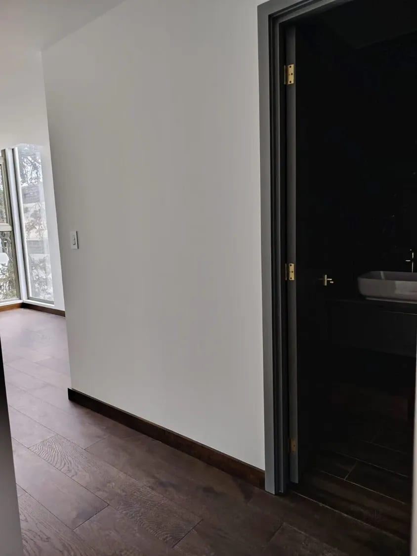 Zona 10, Edificio Atarah, Vendo Bonito Apartamento — Apartamento en Venta en Atarah, Zona 10, Guatemala, Ciudad — foto 8 de 11