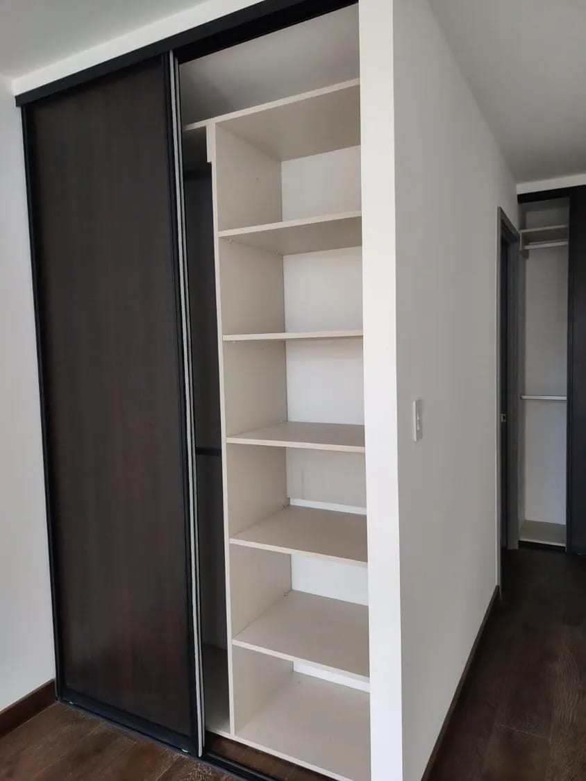 Zona 10, Edificio Atarah, Vendo Bonito Apartamento — Apartamento en Venta en Atarah, Zona 10, Guatemala, Ciudad — foto 9 de 11