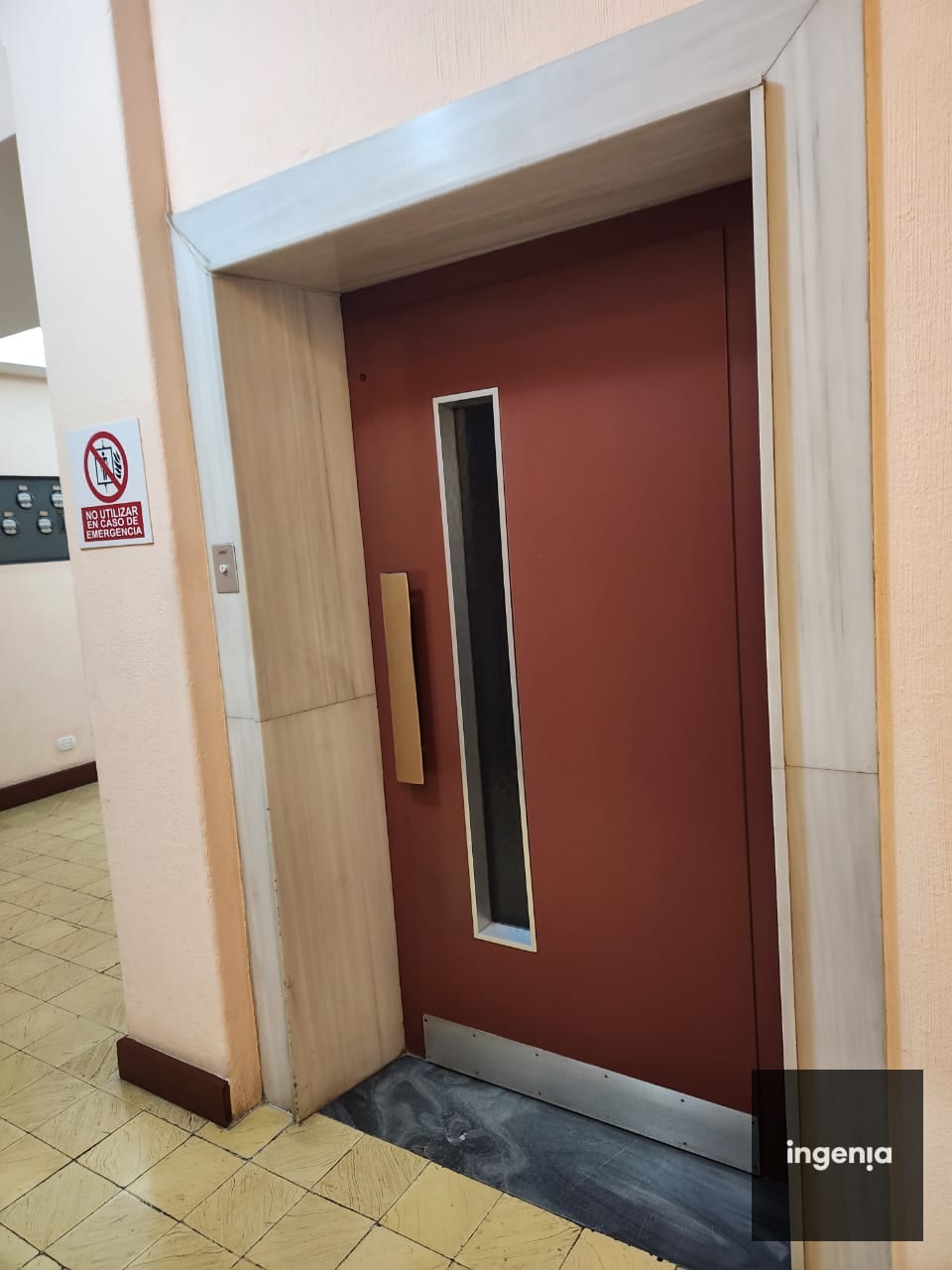 ✨ ¡Apartamento en renta en el Centro Historico! ✨🏢 — Apartamento en Alquiler en Centro Vivo, Zona 1, Guatemala, Ciudad — foto 2 de 12