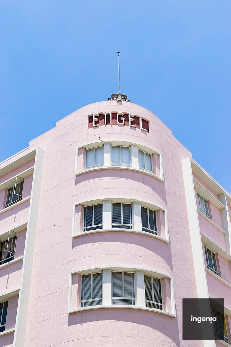 ✨ ¡Apartamento en renta en el Centro Historico! ✨🏢 — Apartamento en Alquiler en Centro Vivo, Zona 1, Guatemala, Ciudad — foto 1 de 12