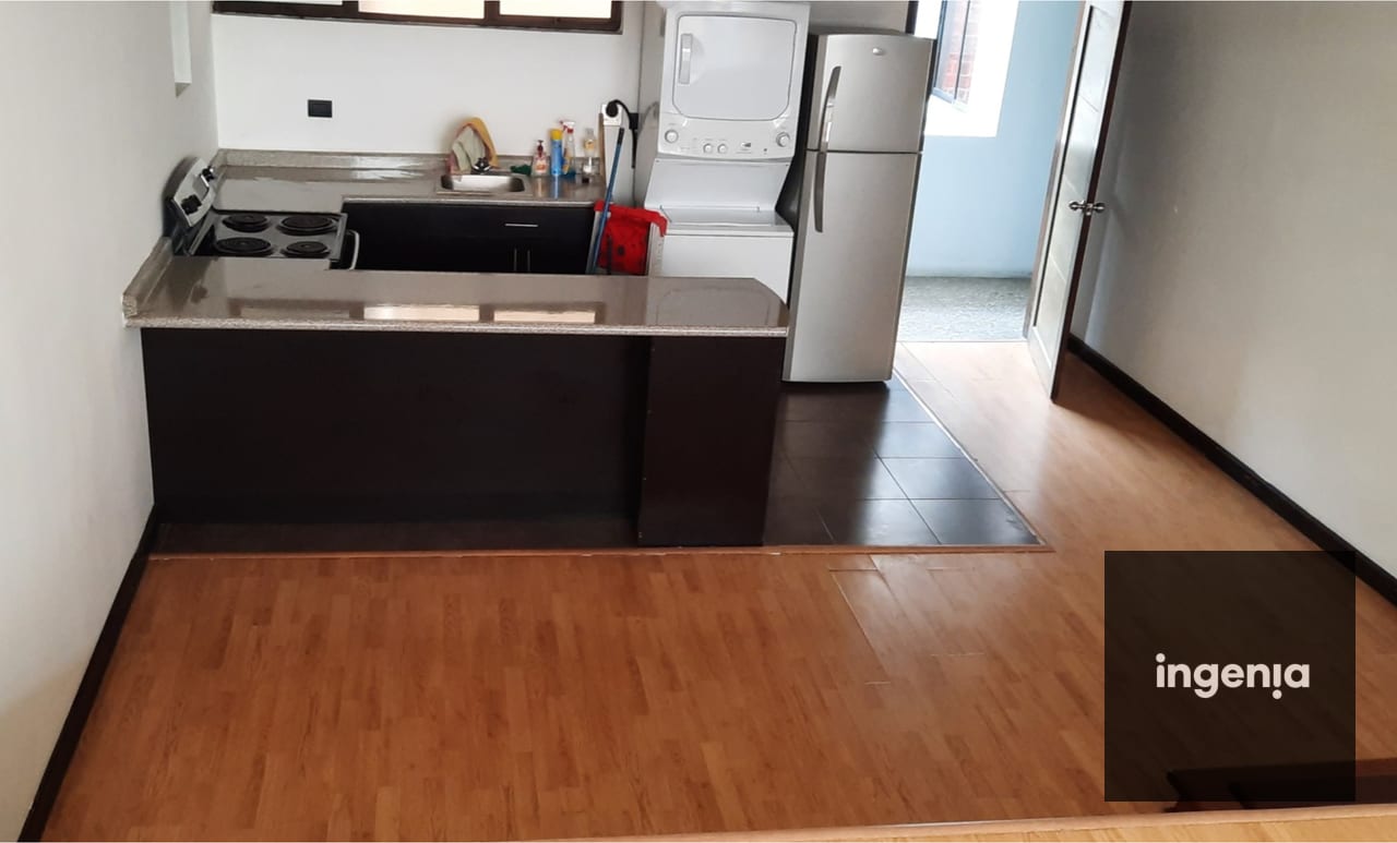 🏛️✨ APARTAMENTO EN VENTA DUPLEX CENTRO HISTÓRICO ✨🏛️ — Apartamento en Venta en El Centro, Zona 1, Guatemala, Ciudad — foto 6 de 8