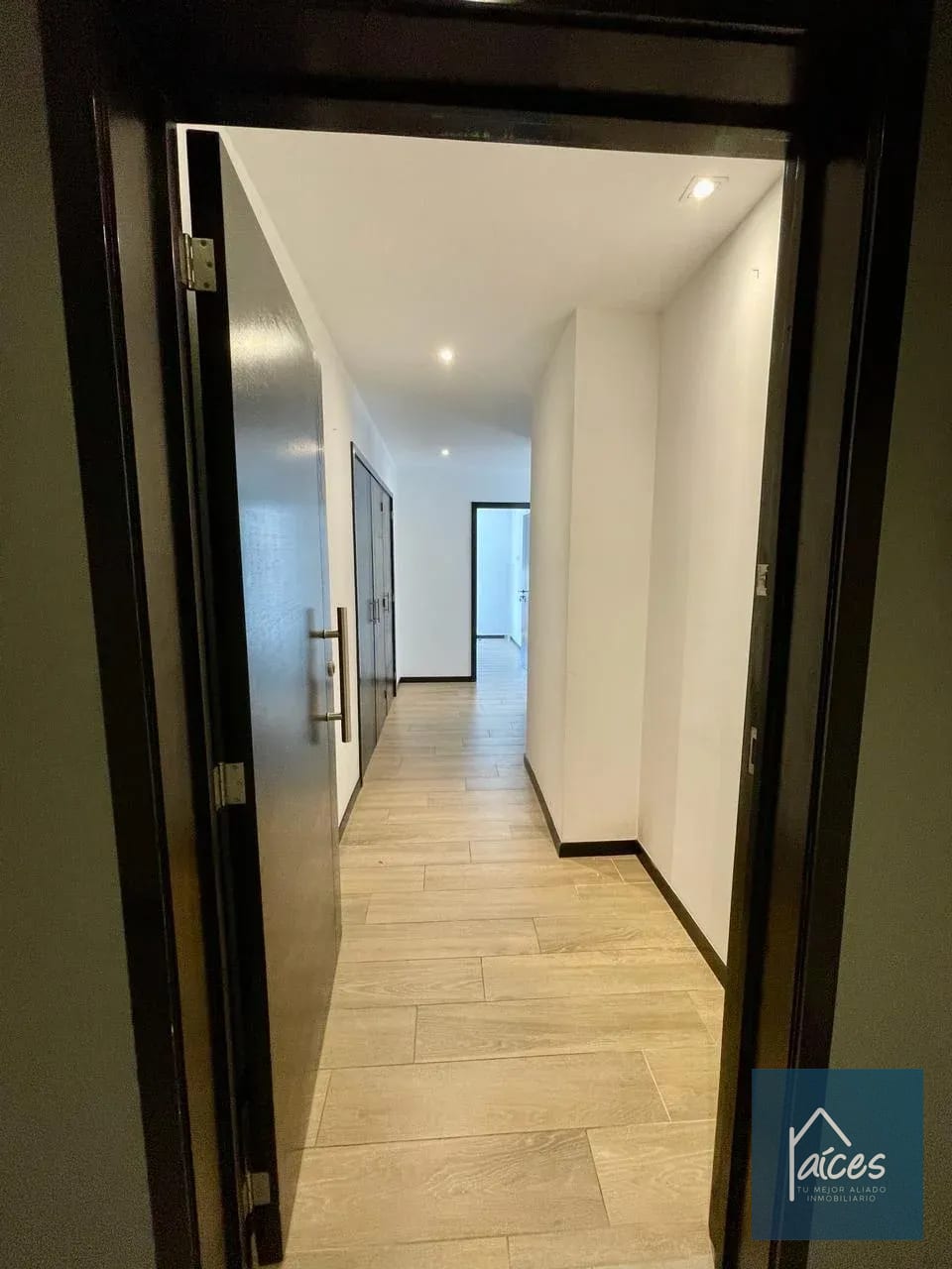Apartamento en Venta en Edificio Borghetto VH1 en nivel medio bajo *20 — Apartamento en Venta en Borguetto, Zona 15, Guatemala, Ciudad — foto 9 de 14