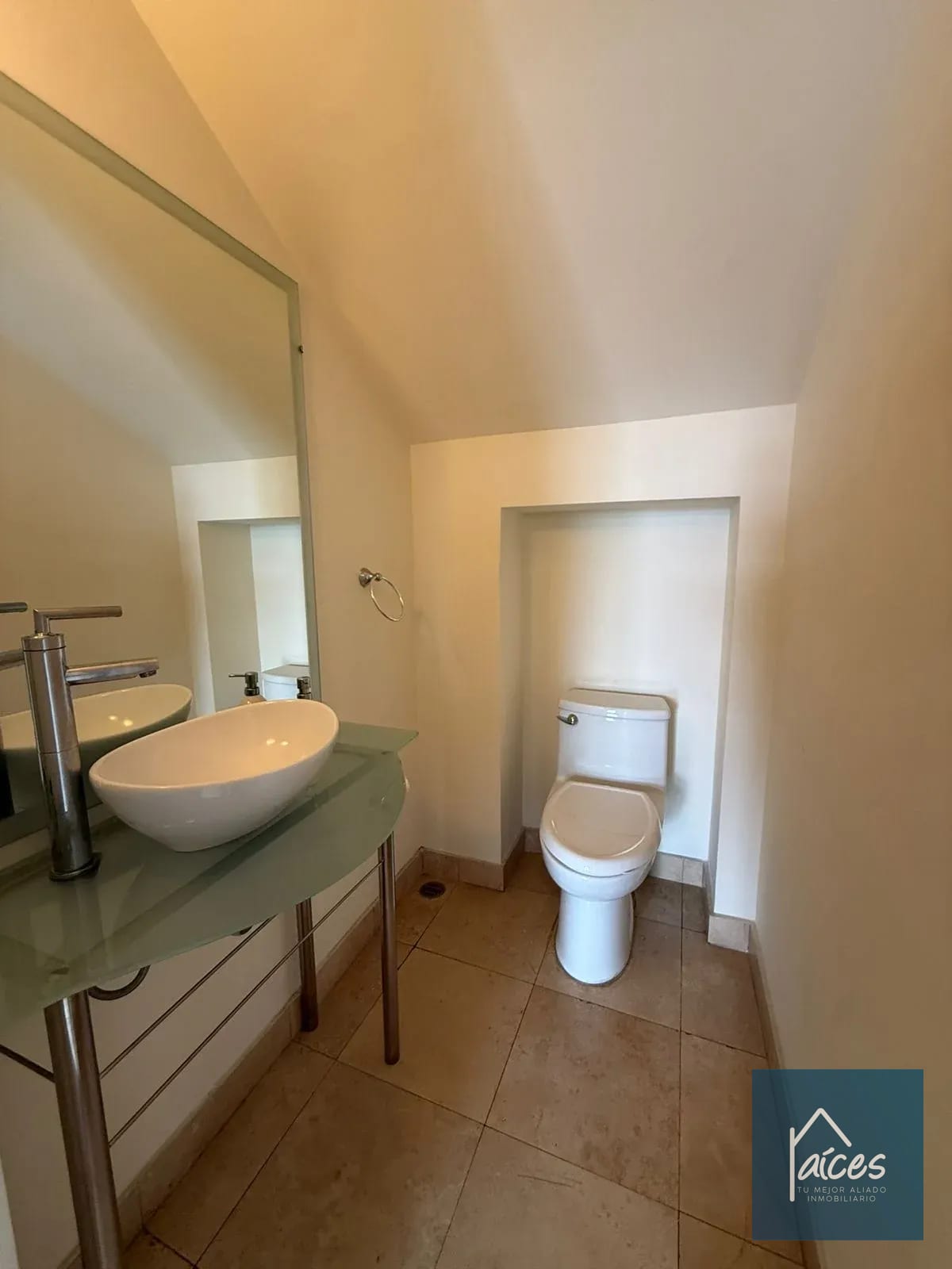 Apartamento en renta ATRIUM Zona 10 (D) — Apartamento en Alquiler en Zona 10, Guatemala, Ciudad — foto 7 de 17