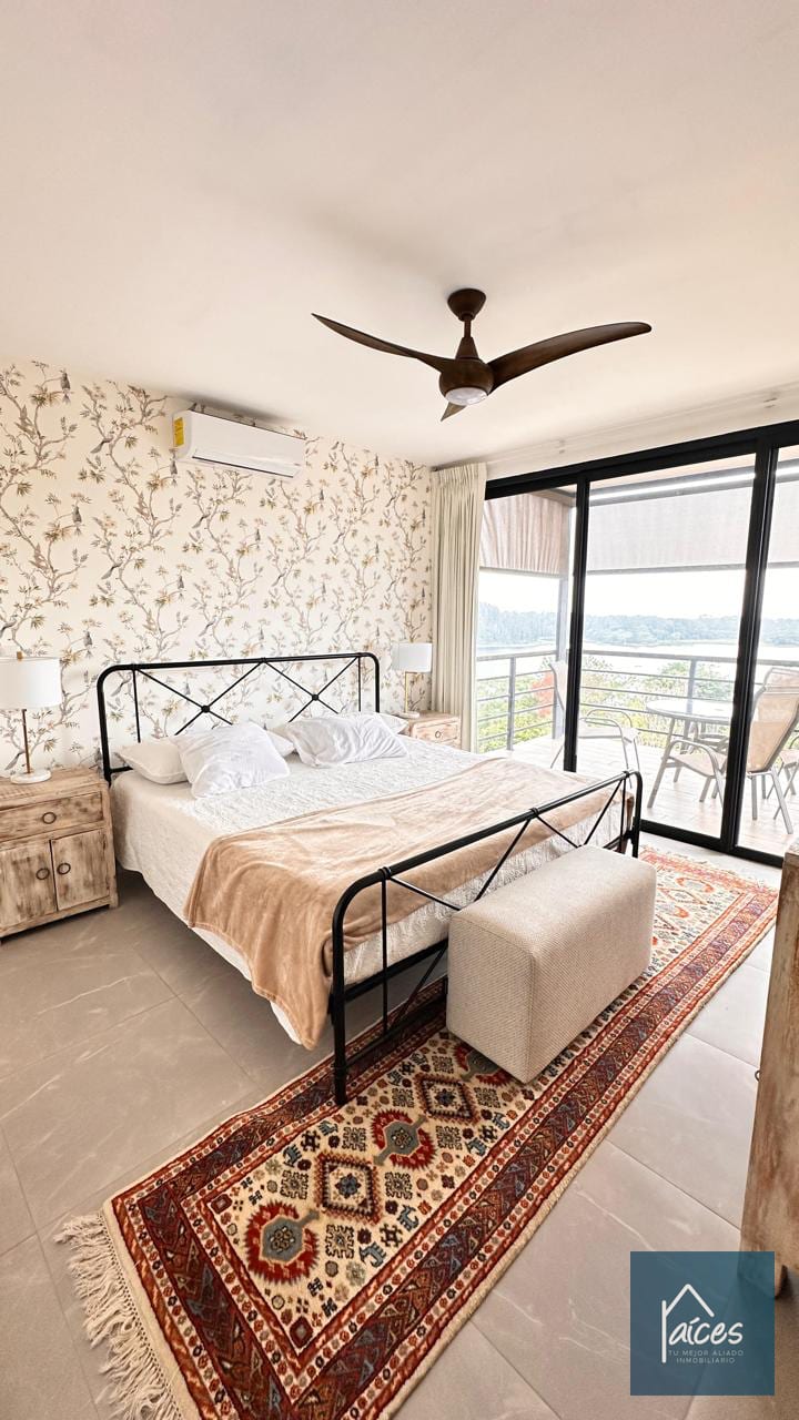 Casa en venta LAGUNA DEL PINO (D) — Casa en Venta en Laguna del Pino, Barberena, Santa Rosa — foto 9 de 17