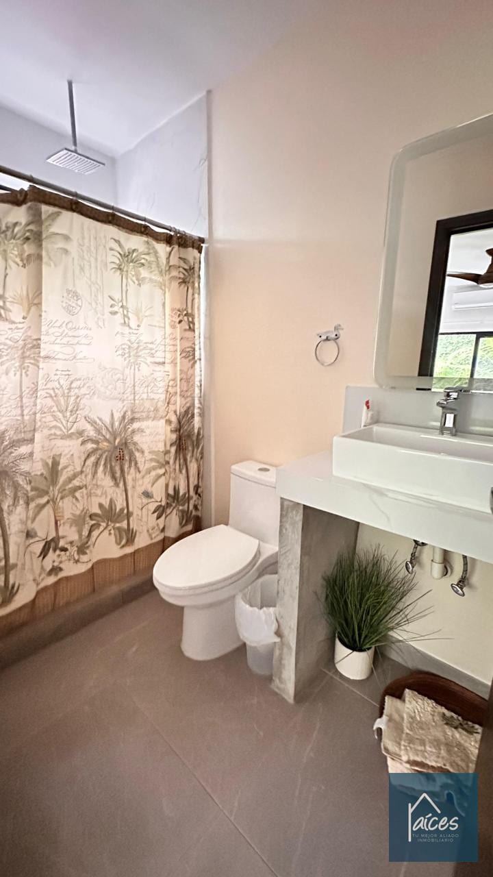 Casa en venta LAGUNA DEL PINO (D) — Casa en Venta en Laguna del Pino, Barberena, Santa Rosa — foto 15 de 17