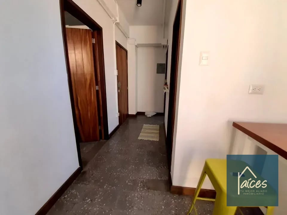Apartamento en venta EL PRADO Zona 1 (D) — Apartamento en Venta en Zona 1, Guatemala, Ciudad — foto 7 de 14