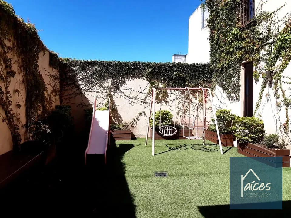 Apartamento en venta EL PRADO Zona 1 (D) — Apartamento en Venta en Zona 1, Guatemala, Ciudad — foto 13 de 14