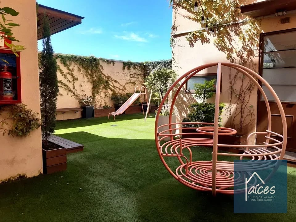 Apartamento en venta EL PRADO Zona 1 (D) — Apartamento en Venta en Zona 1, Guatemala, Ciudad — foto 12 de 14